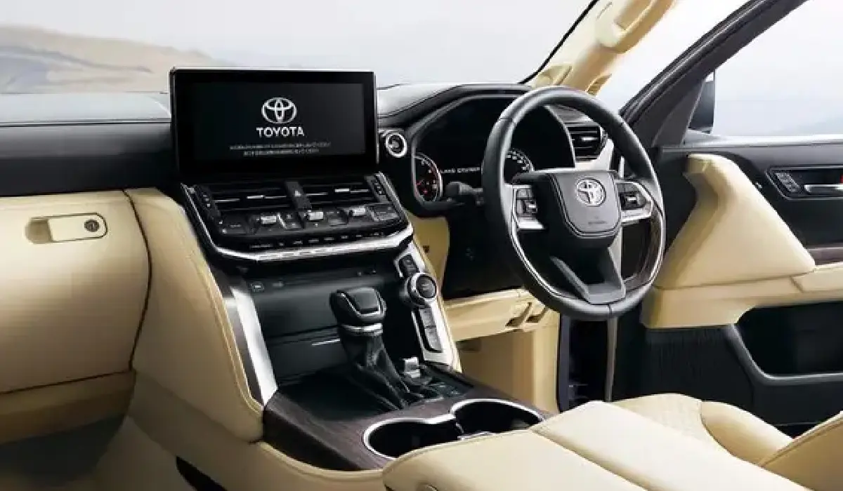 Toyota - Land Cruiser VX - Car Rentals Near me - Used Cars Near me - Exclusive Concierge Club.webp